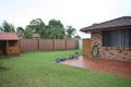 Property photo of 6 Eskdale Close Narellan Vale NSW 2567
