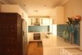 Property photo of 6 Eskdale Close Narellan Vale NSW 2567
