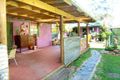 Property photo of 115 Ross Glen Road Rossglen NSW 2439