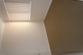 Property photo of 5 Drew Court Ormeau QLD 4208