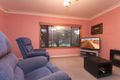 Property photo of 29 Dumfries Avenue Seaton SA 5023