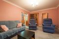 Property photo of 29 Dumfries Avenue Seaton SA 5023