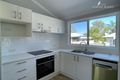 Property photo of 15 Digby Street Holland Park QLD 4121