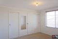 Property photo of 97 Bridge Road Ryde NSW 2112