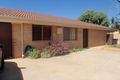 Property photo of 35B Nautilus Crescent Sunset Beach WA 6530