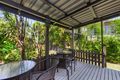 Property photo of 3 Sampson Street Deception Bay QLD 4508