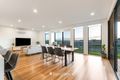Property photo of 40 Brownhill Ridge Wandana Heights VIC 3216