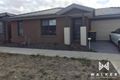 Property photo of 24 Versant Drive Craigieburn VIC 3064