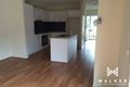 Property photo of 24 Versant Drive Craigieburn VIC 3064