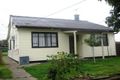 Property photo of 2 Cornhill Street St Albans VIC 3021