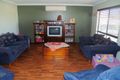 Property photo of 10 Mirus Court Larapinta NT 0875
