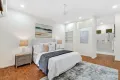Property photo of 2 Gothenburg Court Stuart Park NT 0820