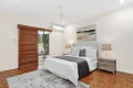 Property photo of 2 Gothenburg Court Stuart Park NT 0820