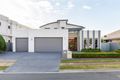 Property photo of 21 Southaven Drive Helensvale QLD 4212