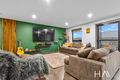 Property photo of 24 Pinot Parade Youngtown TAS 7249