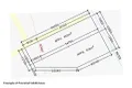 Property photo of 6 Buckland Road Everton Hills QLD 4053