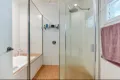 Property photo of 6 Buckland Road Everton Hills QLD 4053