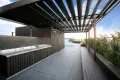 Property photo of 701/33 Judd Street Richmond VIC 3121