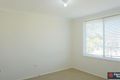 Property photo of 97 Bridge Road Ryde NSW 2112