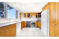 Property photo of 1 Balook Crescent Bradbury NSW 2560