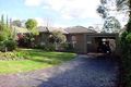 Property photo of 5 Glover Close Mooroolbark VIC 3138