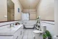 Property photo of 18 Ailsa Street Mansfield VIC 3722
