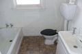 Property photo of 1/52 Westbury Road South Launceston TAS 7249