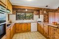 Property photo of 2-6 Clancy Road Kilmore VIC 3764