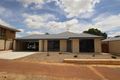 Property photo of 30A Lock Street Narrogin WA 6312