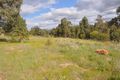 Property photo of 30 Leworthy Loop Karragullen WA 6111
