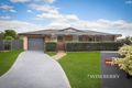 Property photo of 31 Green Close Mardi NSW 2259