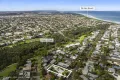 Property photo of 50 Riverside Drive Torquay VIC 3228