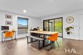 Property photo of 24 Pinot Parade Youngtown TAS 7249