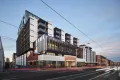 Property photo of 701/33 Judd Street Richmond VIC 3121