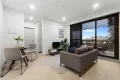 Property photo of 701/33 Judd Street Richmond VIC 3121