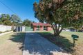 Property photo of 12 Monarch Court Wanneroo WA 6065