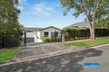 Property photo of 63 Dashwood Road Beaumont SA 5066