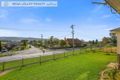 Property photo of 31 Blacket Lane Bega NSW 2550