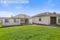 Property photo of 31 Blacket Lane Bega NSW 2550