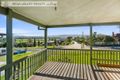 Property photo of 31 Blacket Lane Bega NSW 2550