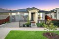 Property photo of 28 Spree Street Tarneit VIC 3029
