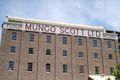 Property photo of 306/5-7 Mungo Scott Place Summer Hill NSW 2130
