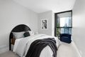 Property photo of 3301/35-47 Spring Street Melbourne VIC 3000