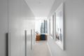 Property photo of 3301/35-47 Spring Street Melbourne VIC 3000