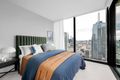 Property photo of 3301/35-47 Spring Street Melbourne VIC 3000