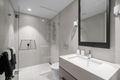 Property photo of 3301/35-47 Spring Street Melbourne VIC 3000