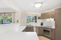 Property photo of 20/1-7 Boronia Street Redfern NSW 2016