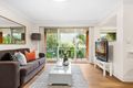 Property photo of 20/1-7 Boronia Street Redfern NSW 2016