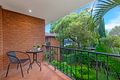 Property photo of 20/1-7 Boronia Street Redfern NSW 2016
