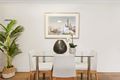 Property photo of 20/1-7 Boronia Street Redfern NSW 2016